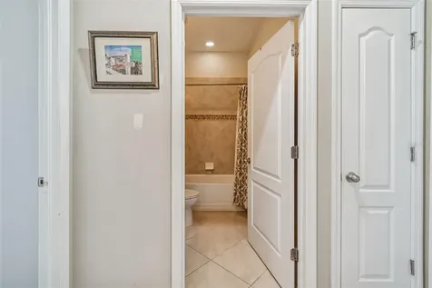 7432 47th Avenue Circle E Bradenton FL 34203