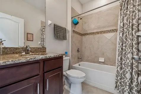 7432 47th Avenue Circle E Bradenton FL 34203