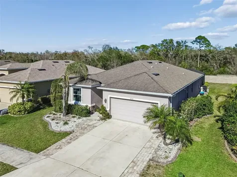 7432 47th Avenue Circle E Bradenton FL 34203