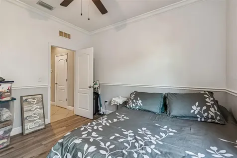 7432 47th Avenue Circle E Bradenton FL 34203