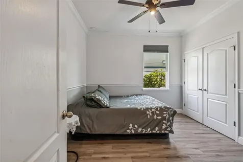 7432 47th Avenue Circle E Bradenton FL 34203
