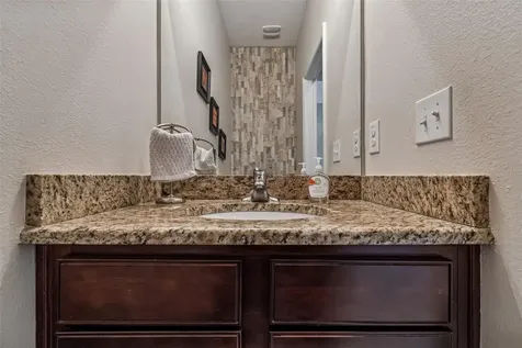 7432 47th Avenue Circle E Bradenton FL 34203
