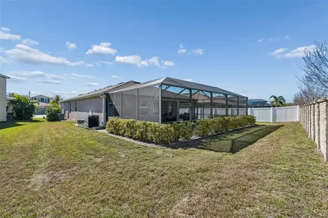 7432 47th Avenue Circle E Bradenton FL 34203