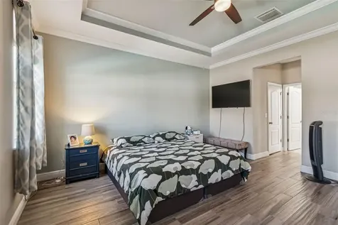 7432 47th Avenue Circle E Bradenton FL 34203