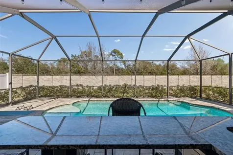 7432 47th Avenue Circle E Bradenton FL 34203