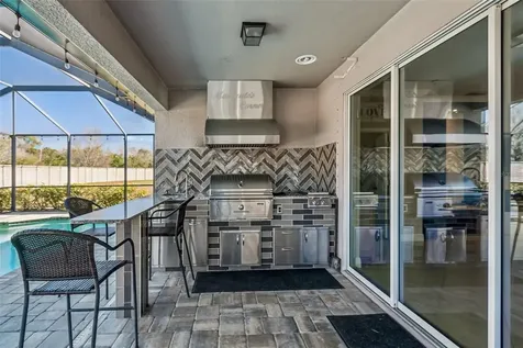 7432 47th Avenue Circle E Bradenton FL 34203