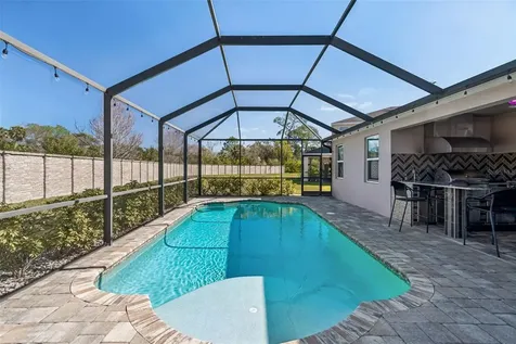 7432 47th Avenue Circle E Bradenton FL 34203