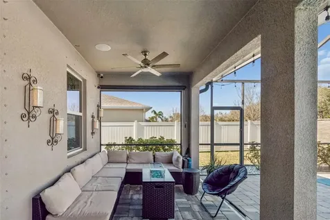 7432 47th Avenue Circle E Bradenton FL 34203