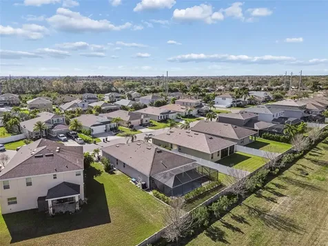7432 47th Avenue Circle E Bradenton FL 34203
