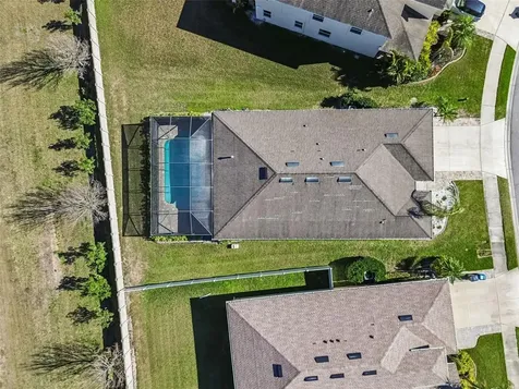 7432 47th Avenue Circle E Bradenton FL 34203