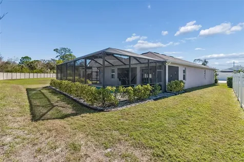 7432 47th Avenue Circle E Bradenton FL 34203