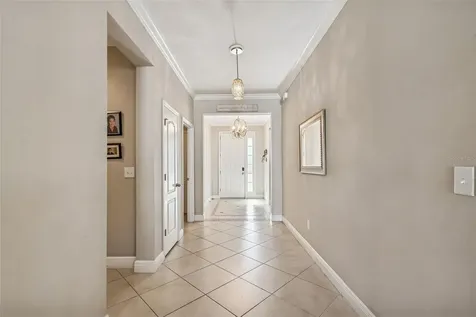 7432 47th Avenue Circle E Bradenton FL 34203