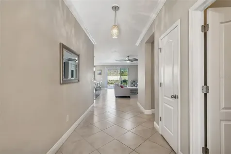 7432 47th Avenue Circle E Bradenton FL 34203