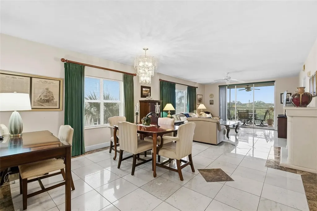 426 Bouchelle Drive New Smyrna Beach FL 32169