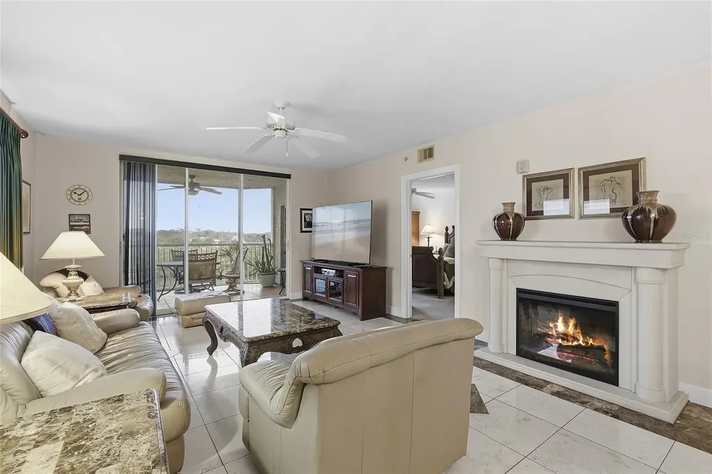 426 Bouchelle Drive New Smyrna Beach FL 32169