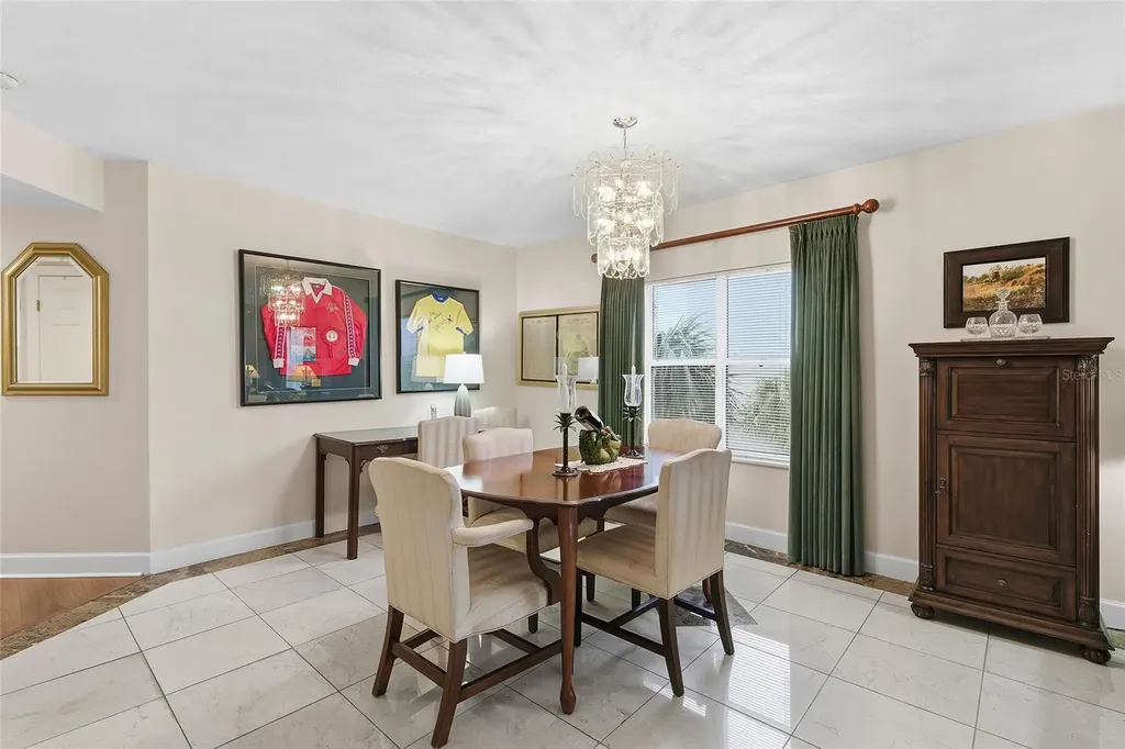 426 Bouchelle Drive New Smyrna Beach FL 32169
