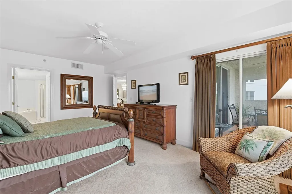 426 Bouchelle Drive New Smyrna Beach FL 32169
