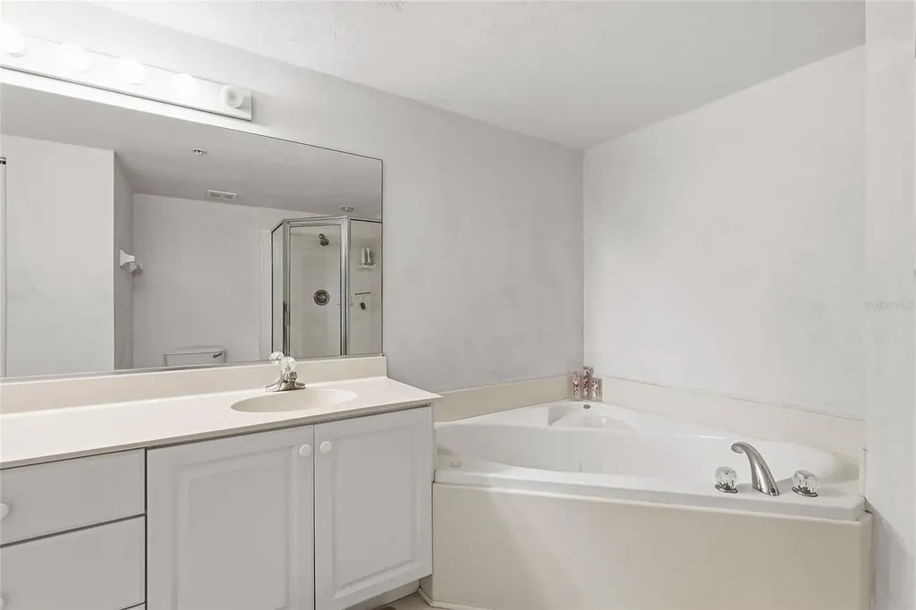 426 Bouchelle Drive New Smyrna Beach FL 32169