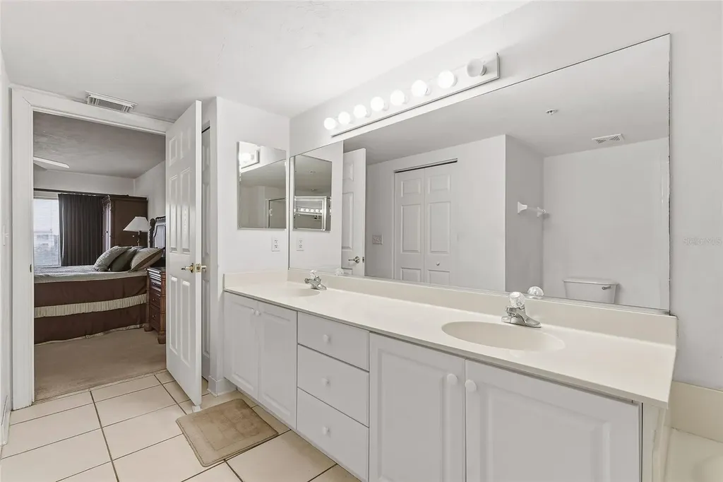 426 Bouchelle Drive New Smyrna Beach FL 32169