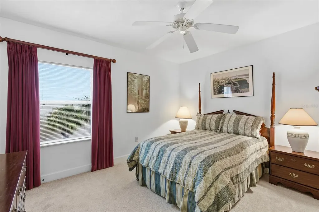 426 Bouchelle Drive New Smyrna Beach FL 32169