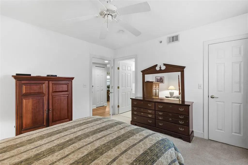 426 Bouchelle Drive New Smyrna Beach FL 32169