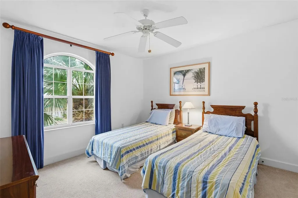 426 Bouchelle Drive New Smyrna Beach FL 32169