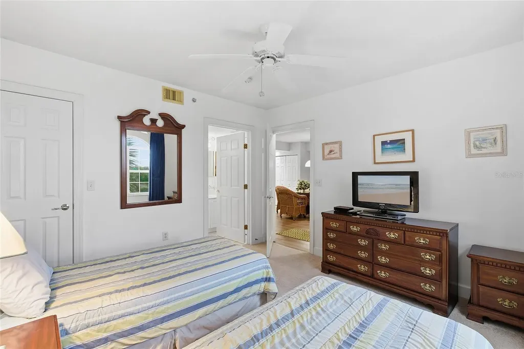 426 Bouchelle Drive New Smyrna Beach FL 32169