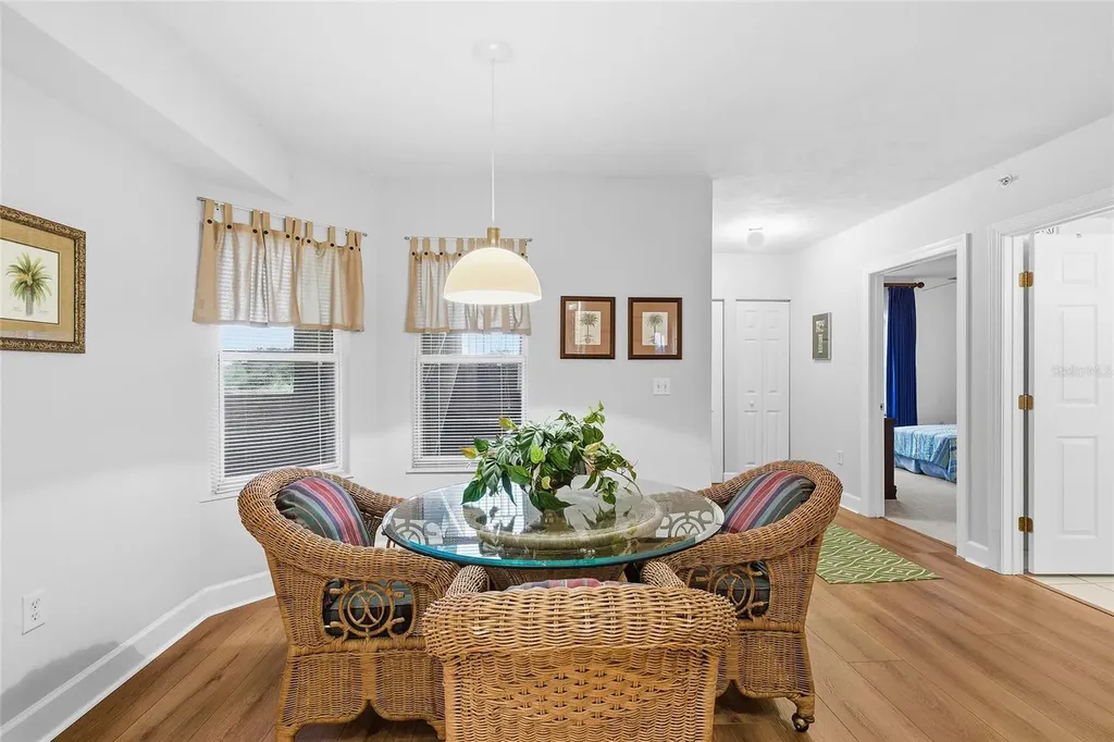426 Bouchelle Drive New Smyrna Beach FL 32169