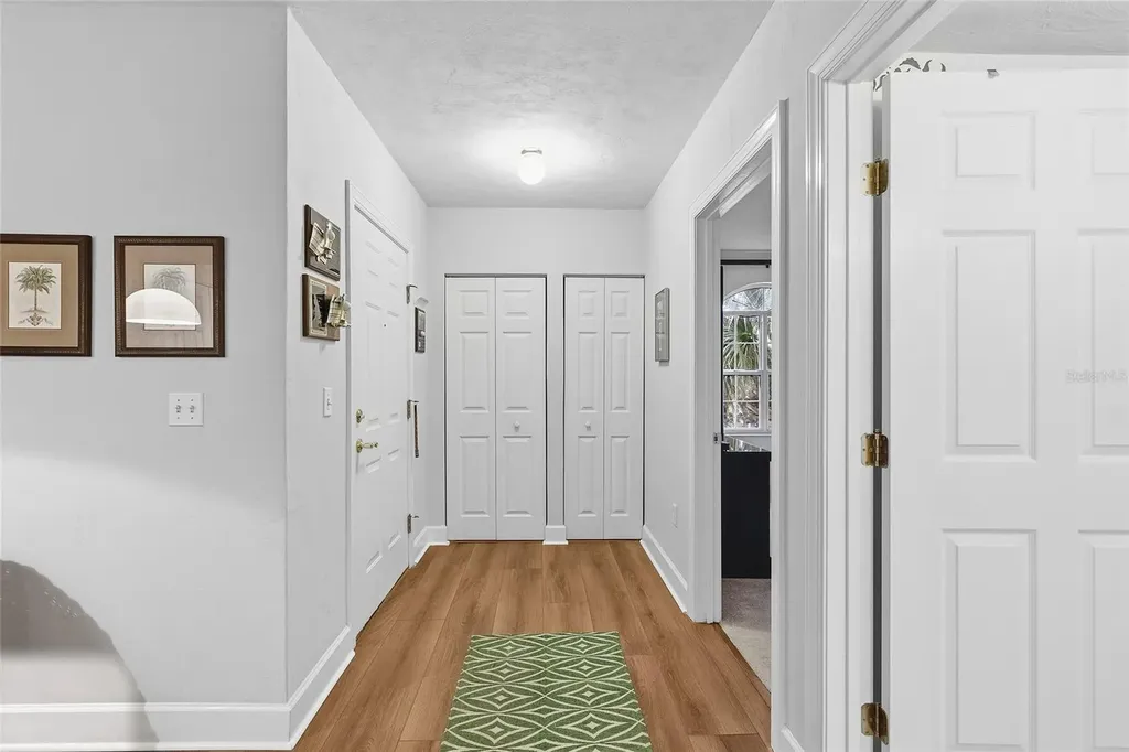 426 Bouchelle Drive New Smyrna Beach FL 32169