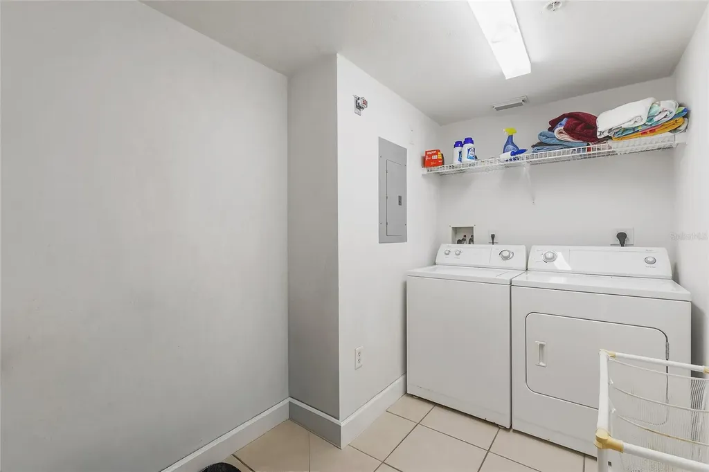 426 Bouchelle Drive New Smyrna Beach FL 32169