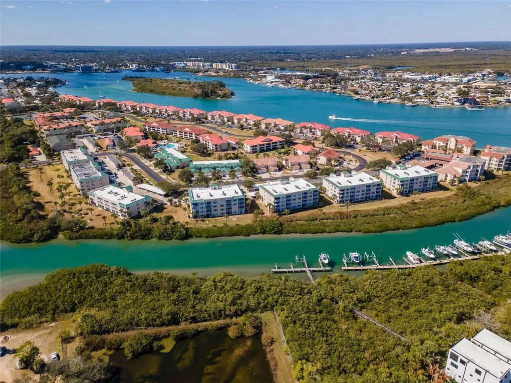 426 Bouchelle Drive New Smyrna Beach FL 32169