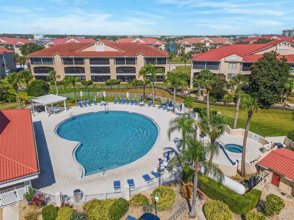 426 Bouchelle Drive New Smyrna Beach FL 32169