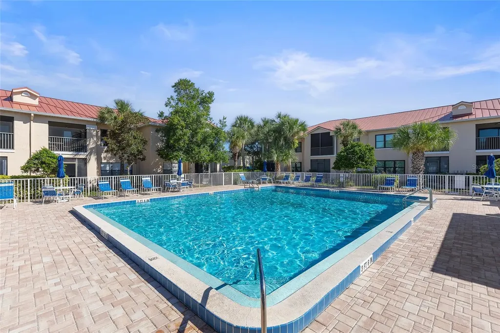 426 Bouchelle Drive New Smyrna Beach FL 32169