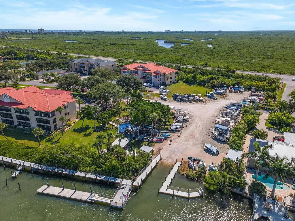 426 Bouchelle Drive New Smyrna Beach FL 32169