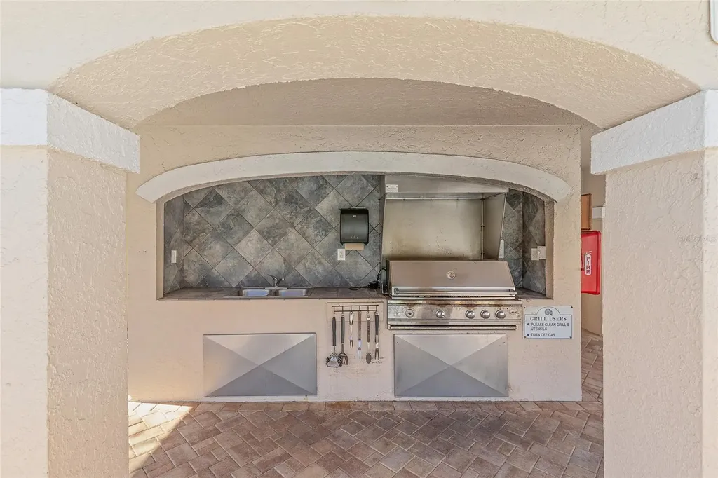 426 Bouchelle Drive New Smyrna Beach FL 32169