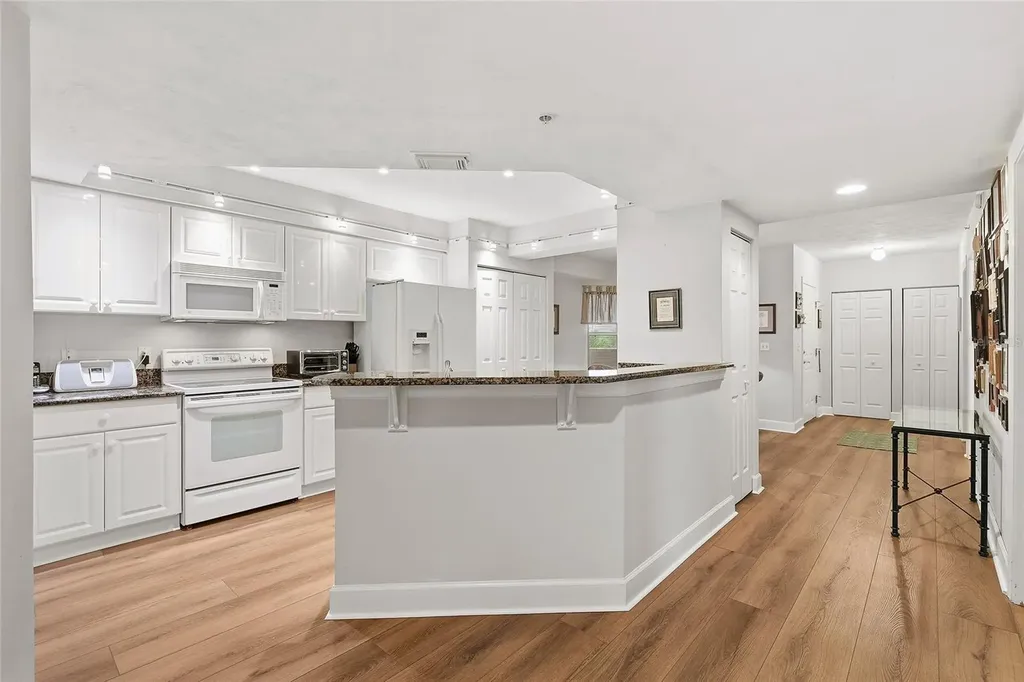 426 Bouchelle Drive New Smyrna Beach FL 32169