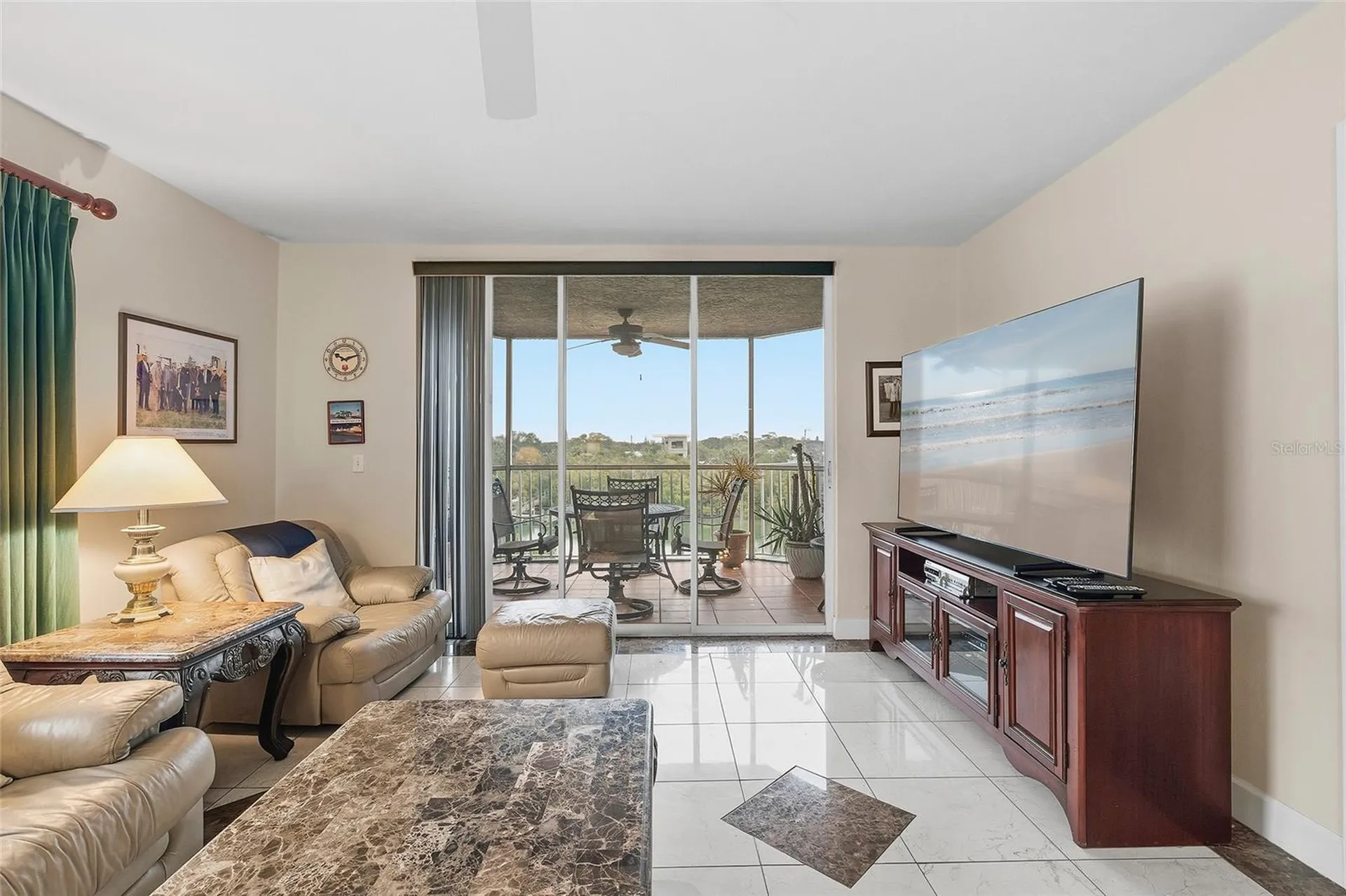 426 Bouchelle Drive New Smyrna Beach FL 32169