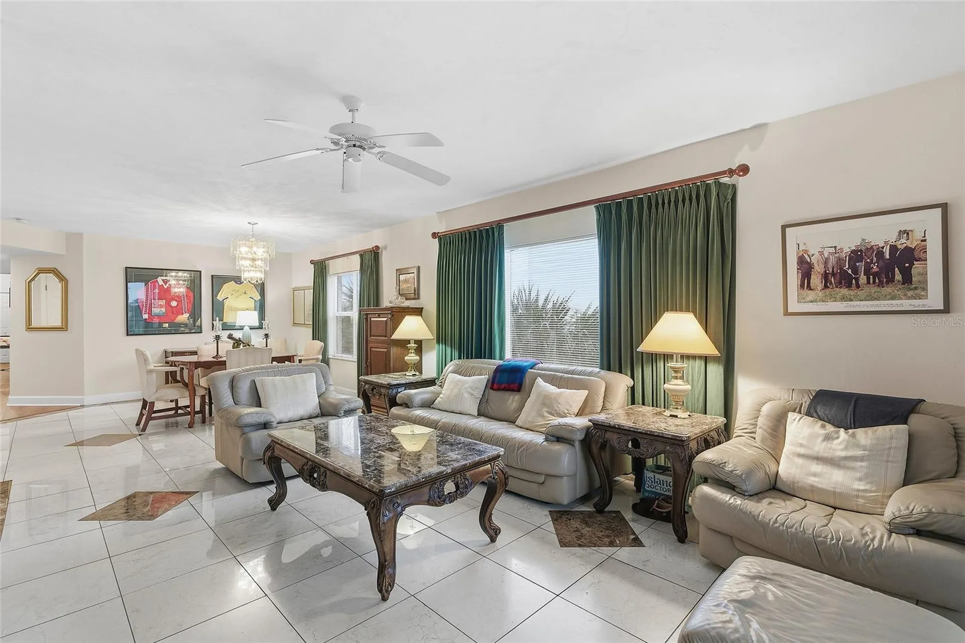 426 Bouchelle Drive New Smyrna Beach FL 32169