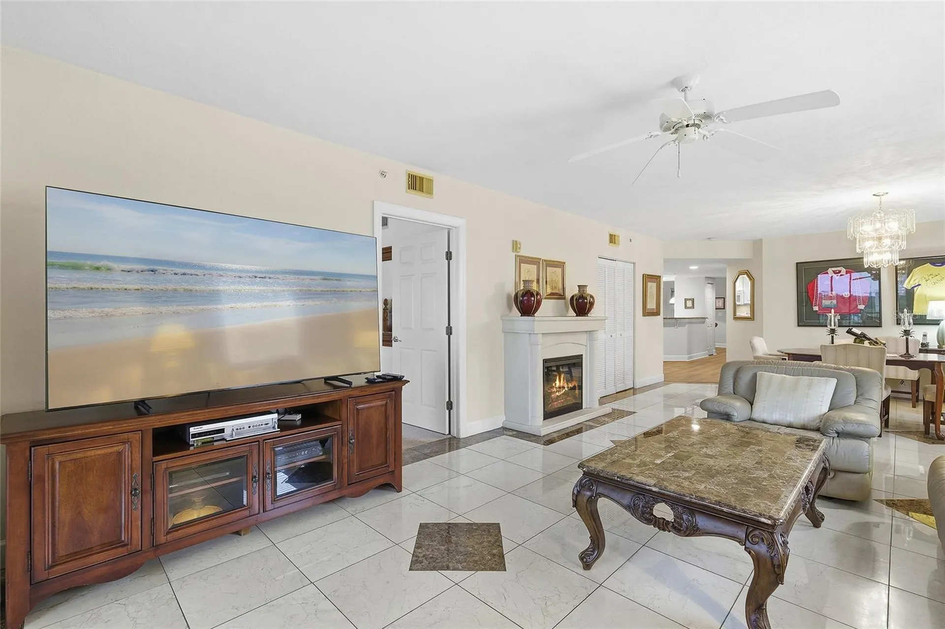 426 Bouchelle Drive New Smyrna Beach FL 32169