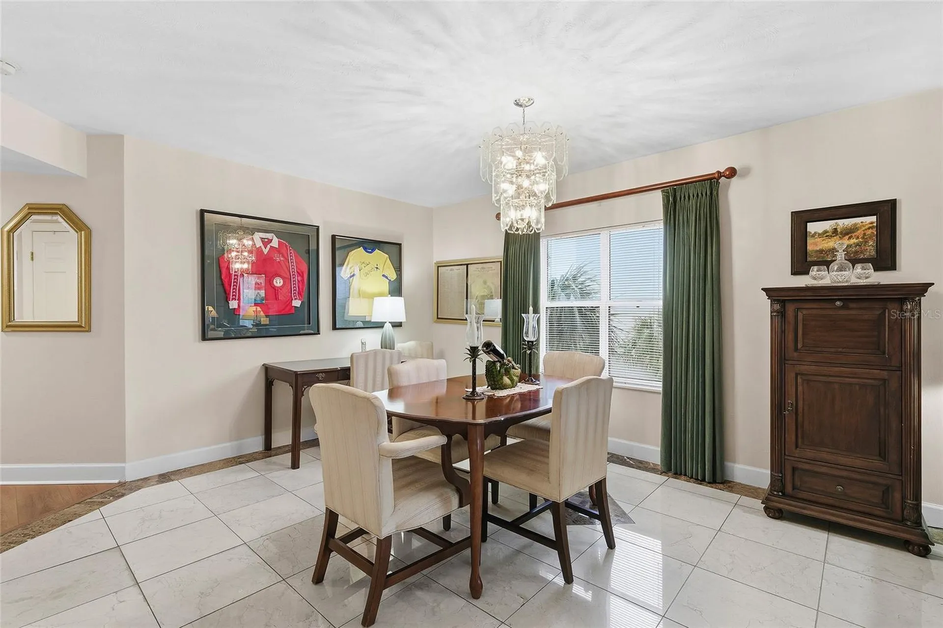 426 Bouchelle Drive New Smyrna Beach FL 32169