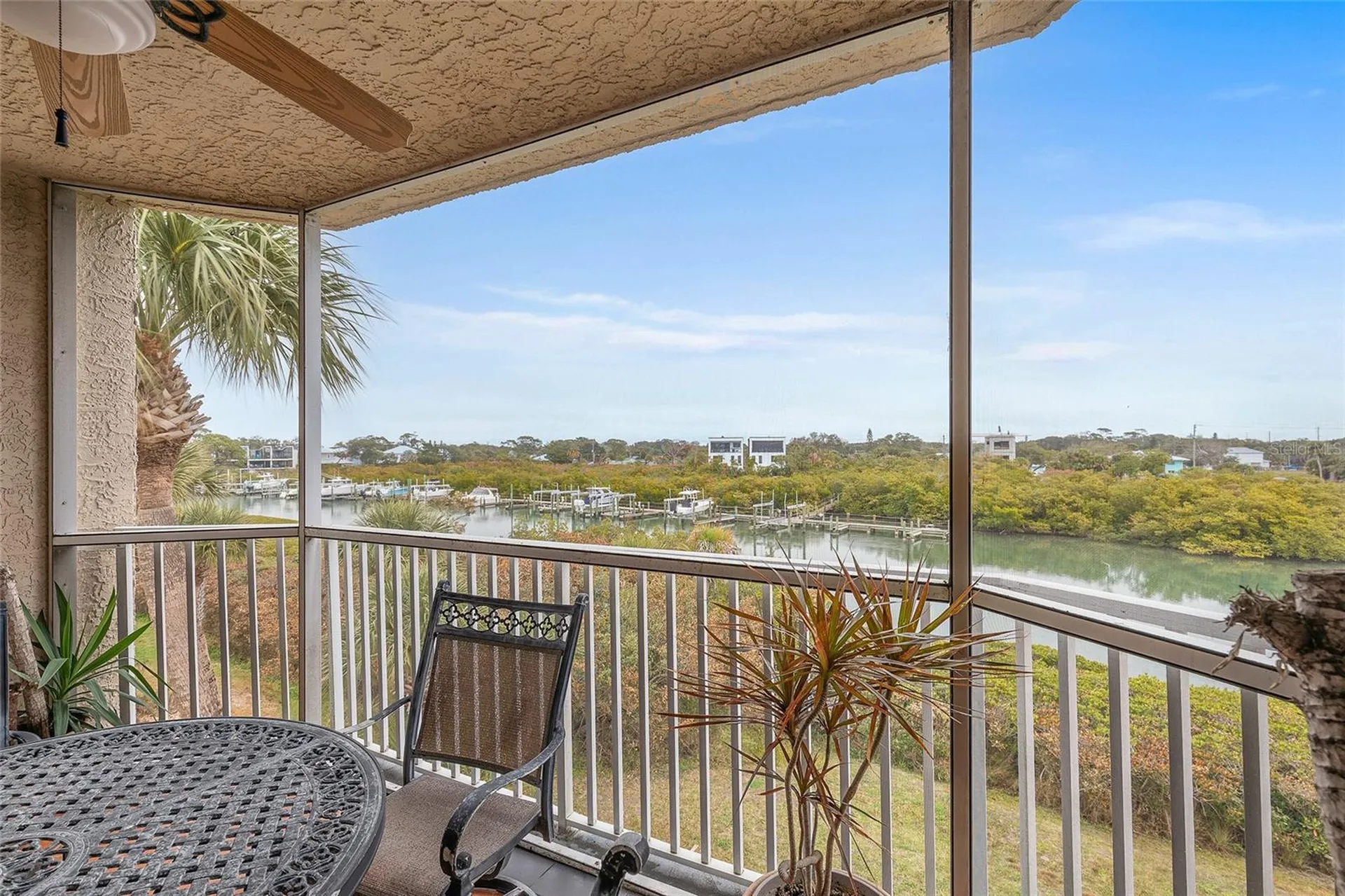 426 Bouchelle Drive New Smyrna Beach FL 32169