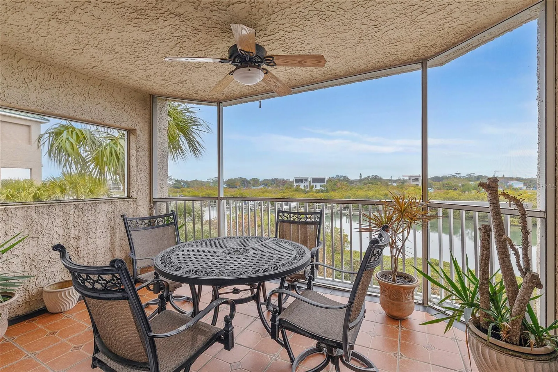 426 Bouchelle Drive New Smyrna Beach FL 32169