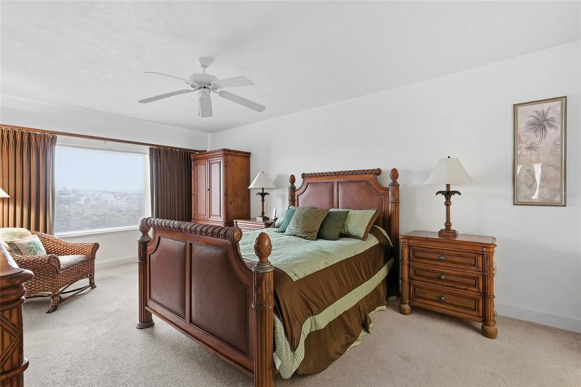 426 Bouchelle Drive New Smyrna Beach FL 32169