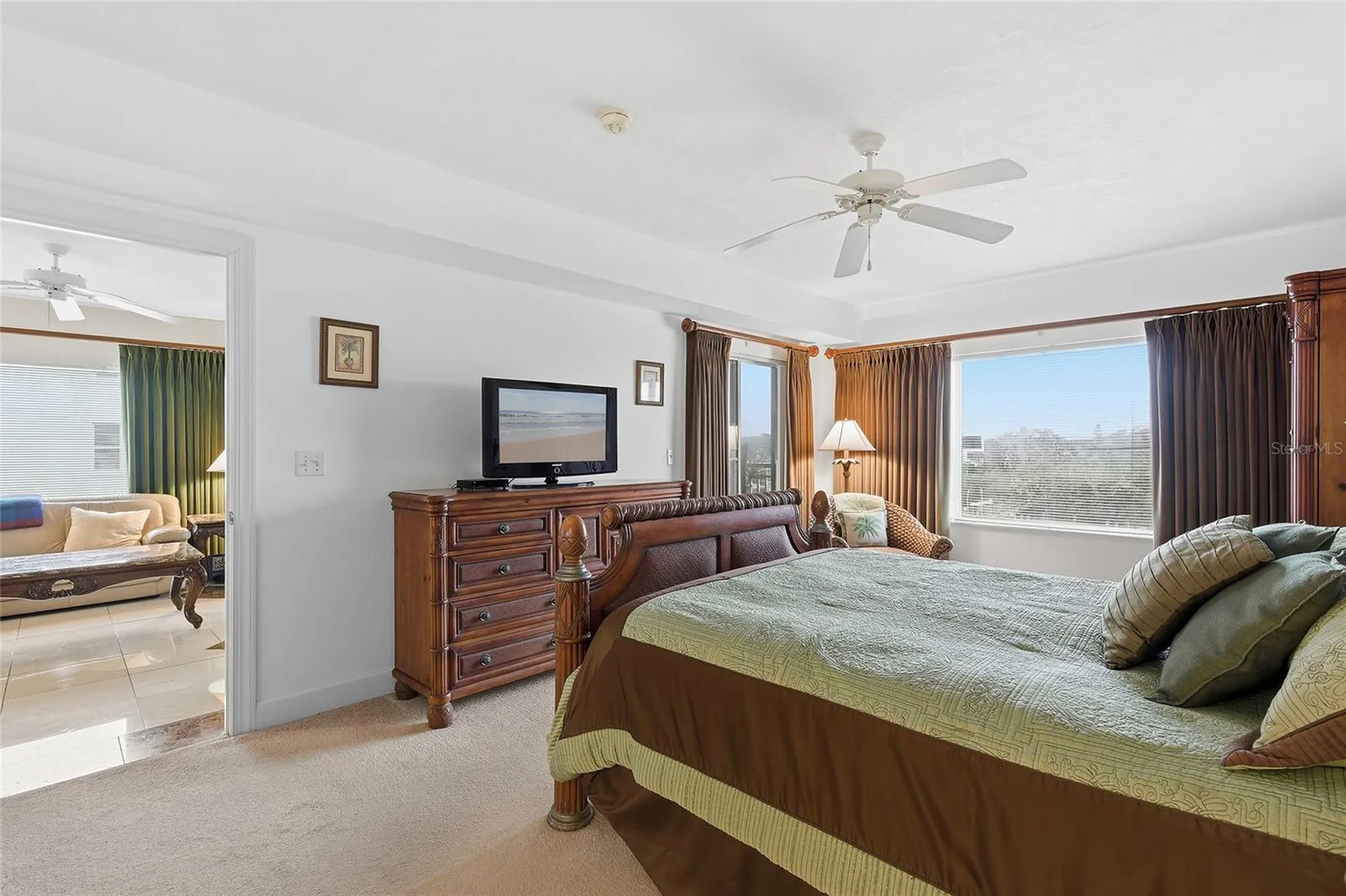 426 Bouchelle Drive New Smyrna Beach FL 32169