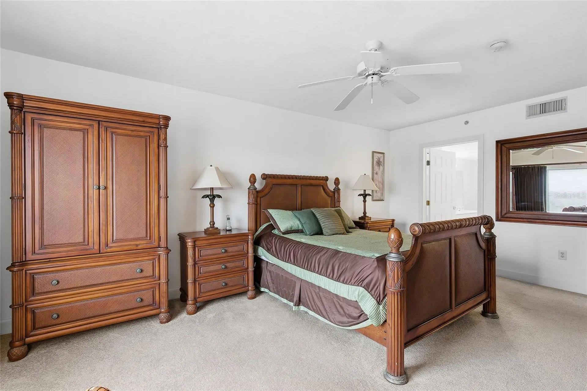 426 Bouchelle Drive New Smyrna Beach FL 32169