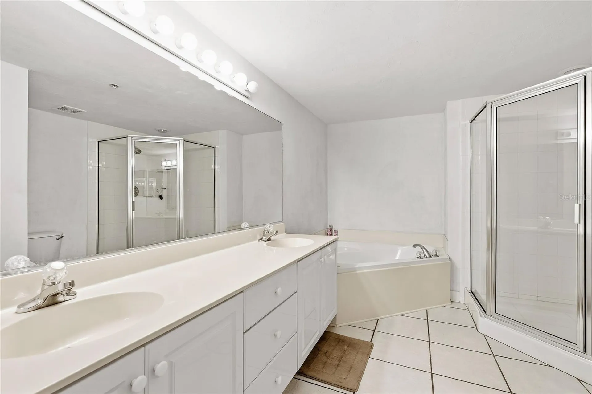 426 Bouchelle Drive New Smyrna Beach FL 32169