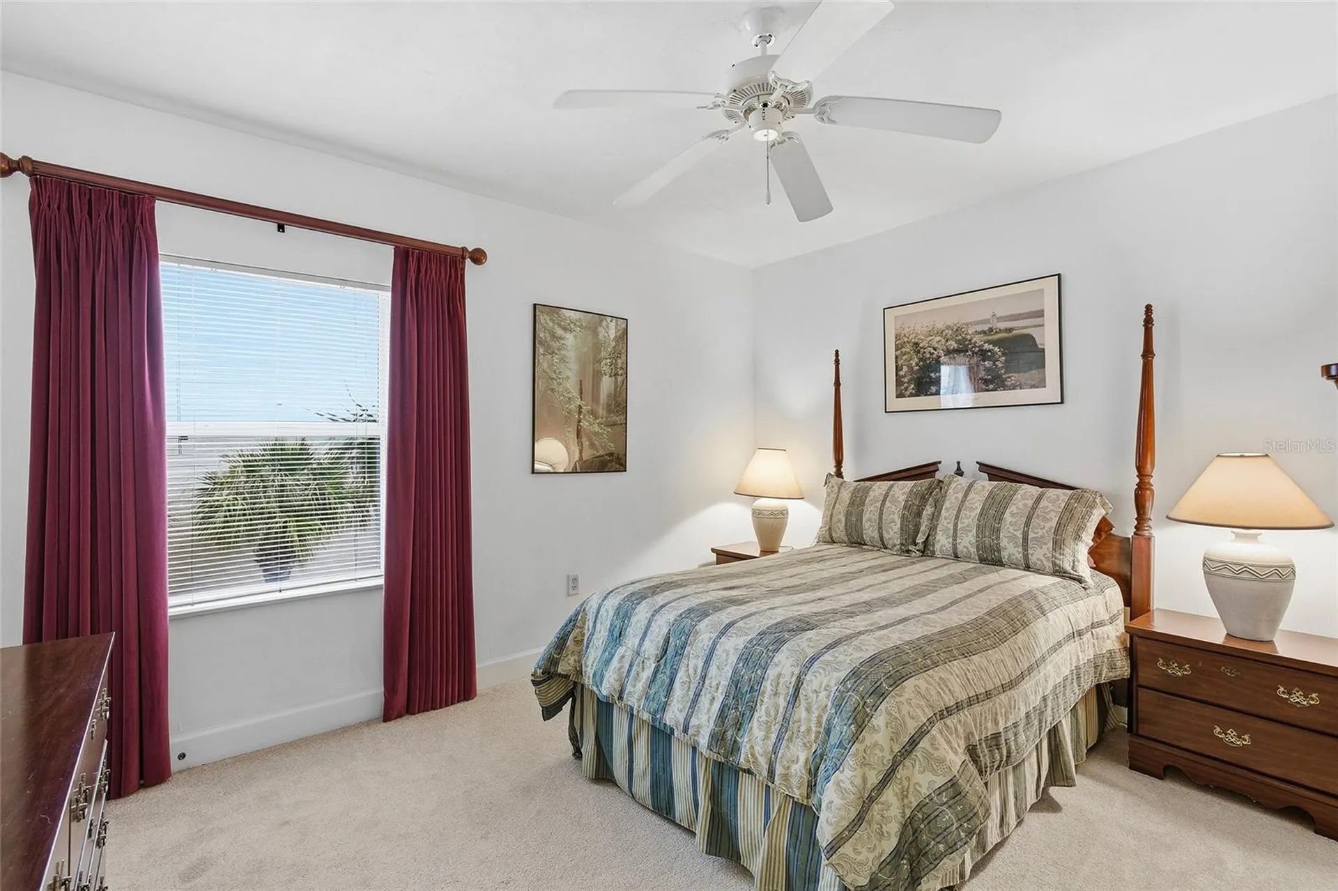 426 Bouchelle Drive New Smyrna Beach FL 32169