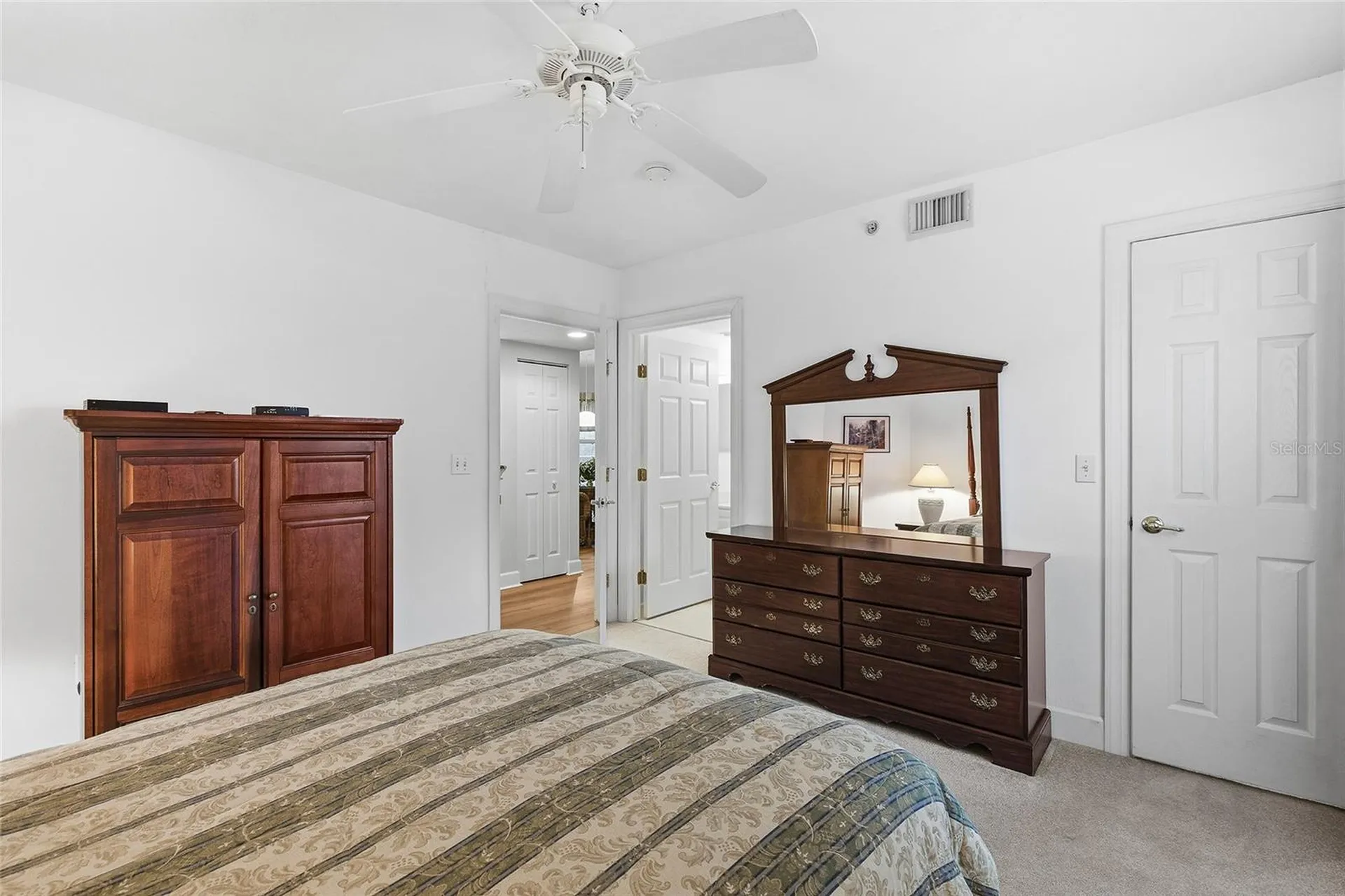 426 Bouchelle Drive New Smyrna Beach FL 32169