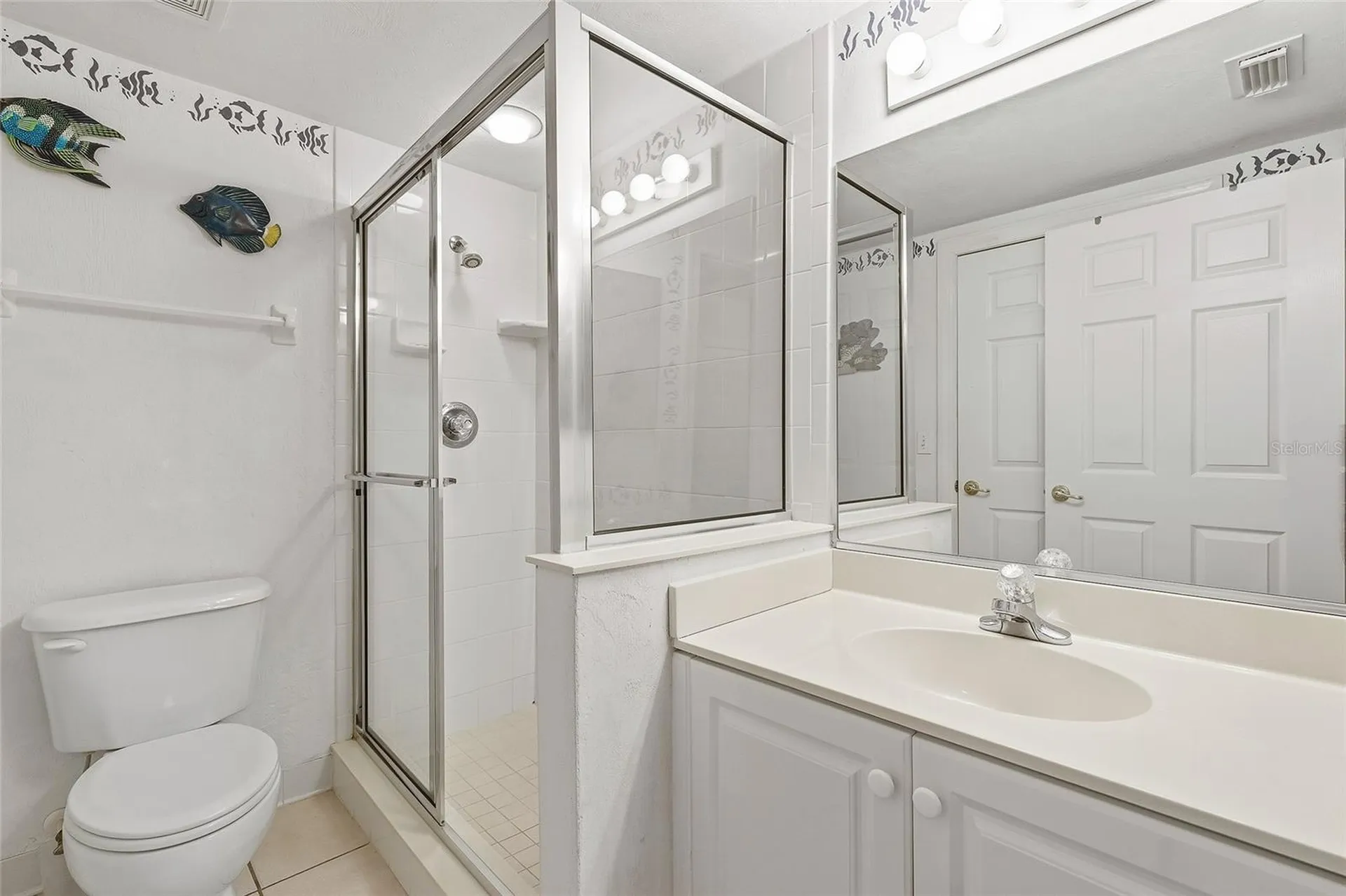 426 Bouchelle Drive New Smyrna Beach FL 32169