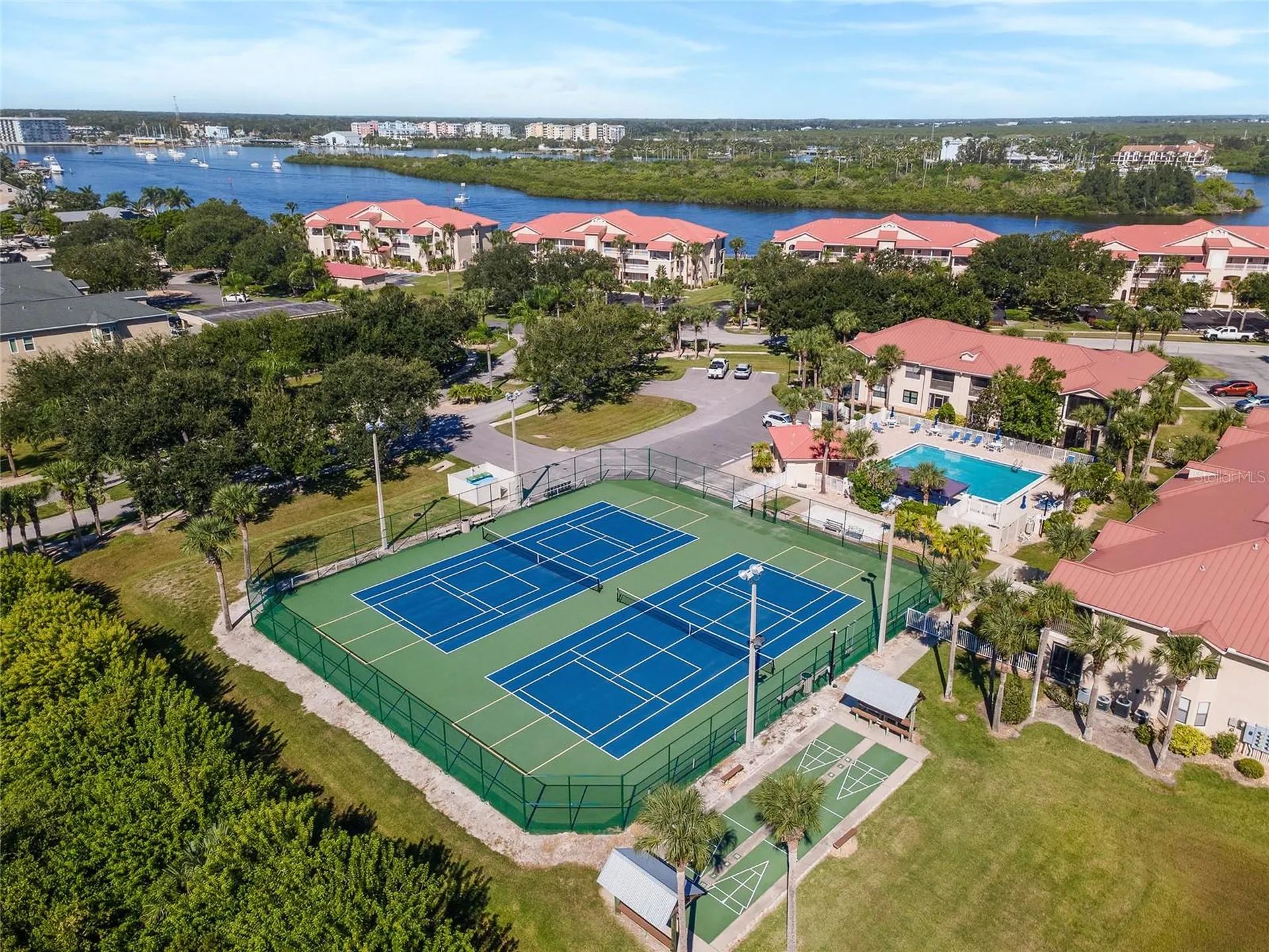 426 Bouchelle Drive New Smyrna Beach FL 32169
